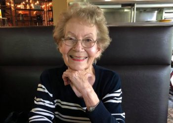 María Teresa Martínez