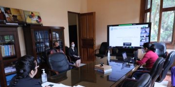 Mineduc graduación PADEP