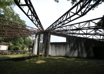 Museo del Caracol del Tiempo