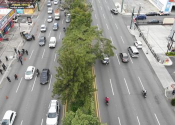 PNC utiliza dispositivo dactilar de tercera generación para identificar personas