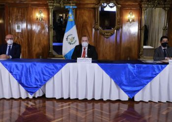 la Superintendencia de Bancos (SIB).