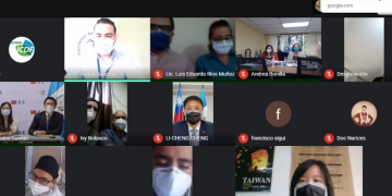 Lanzan guías informativas de salud materno-neonatal