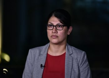 Conozca la diferencia entre desaparición y secuestro