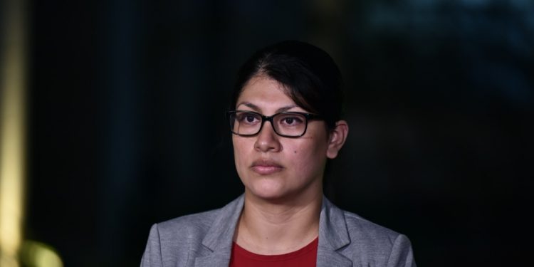 Conozca la diferencia entre desaparición y secuestro