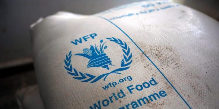 WFP