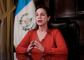 Fransis Masek, SCSPR