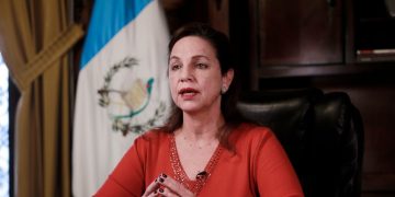 Fransis Masek, SCSPR