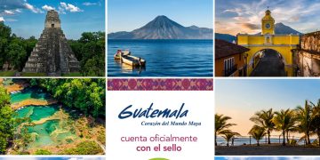 Sello de bioseguridad