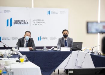 Comisión de Postulación SAT