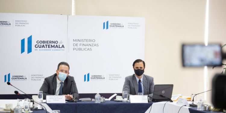 Comisión de Postulación SAT