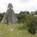 Tikal
