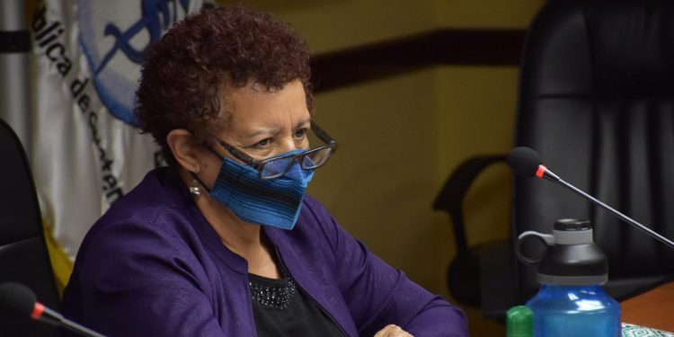 Coronavirus: En qué consiste la estrategia del encajonamiento