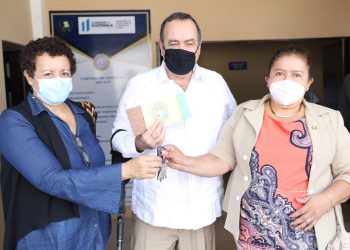 Inauguran Centro de Atención Permanente en San Martín Zapotitlán