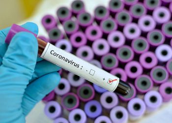 Coronavirus