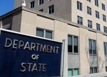 Estados Unidos abre la inscripción para la lotería de visas