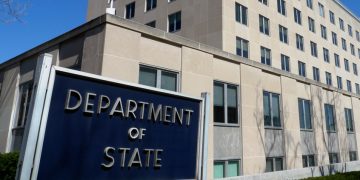 Estados Unidos abre la inscripción para la lotería de visas