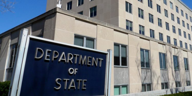 Estados Unidos abre la inscripción para la lotería de visas