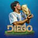 Diego Maradona