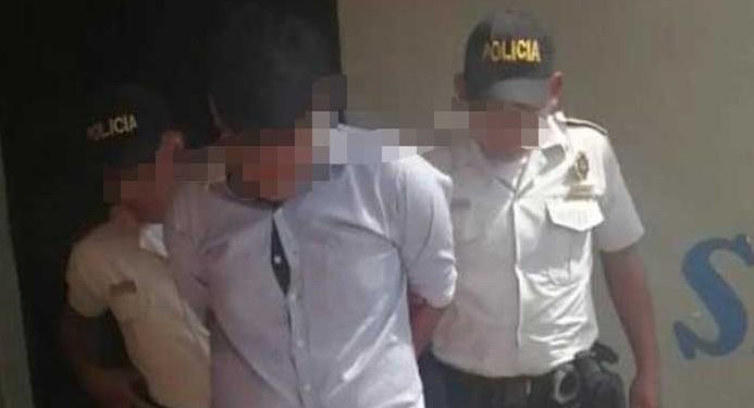 Hombre recibe 30 años de cárcel por asesinar a su madre