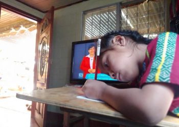 Educación comparte los aspectos para promover a estudiantes del ciclo 2020