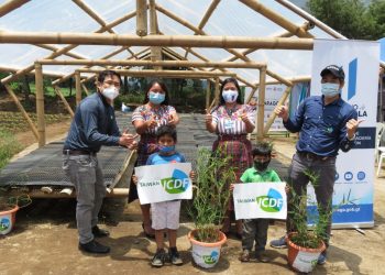 exportaciones Taiwán