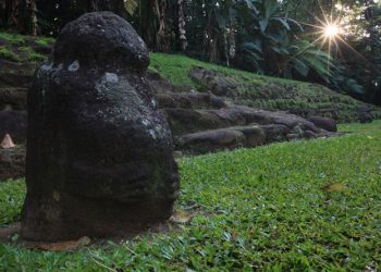 Comienza la reapertura de museos y sitios arqueológicos
