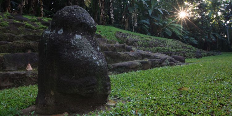 Comienza la reapertura de museos y sitios arqueológicos
