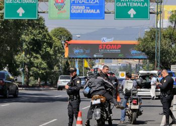 reducción de homicidios