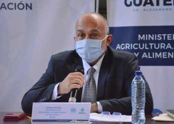 Trabajan para reducir los índices de migración juvenil en San Marcos