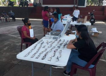 jornada oftalmológica