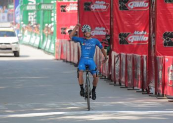 Julio Padilla