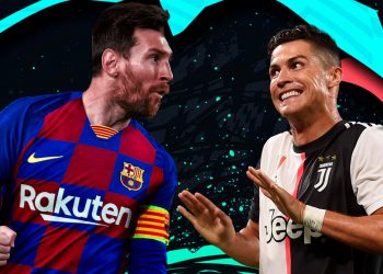 Champions League