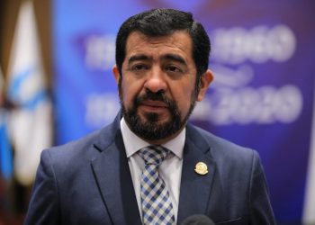 Anam conmemora 60 años de servicio