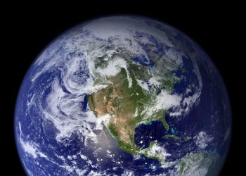 Se crea la Agencia Espacial Latinoamericana y del Caribe