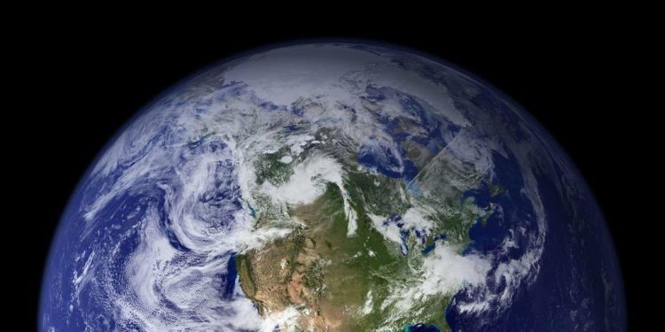 Se crea la Agencia Espacial Latinoamericana y del Caribe
