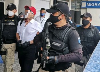 Julio César Macías López