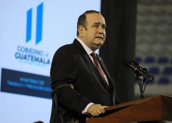 Jornada presidencial: Gobierno remozará mil 292 escuelas en el país