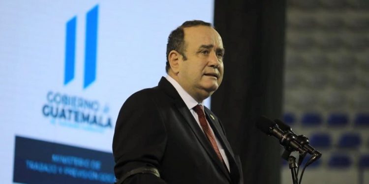 Jornada presidencial: Gobierno remozará mil 292 escuelas en el país
