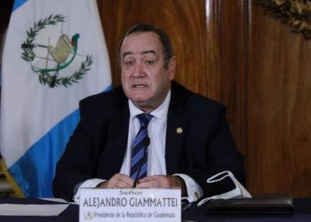 Presidente: “Visiten los sitios arqueológicos del país bajo medidas sanitarias“