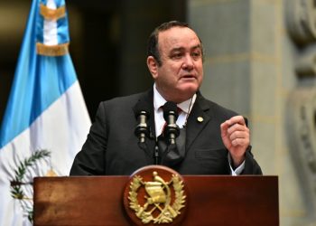 Jornada presidencial: Gobierno fomentará la vocación artística en centros educativos