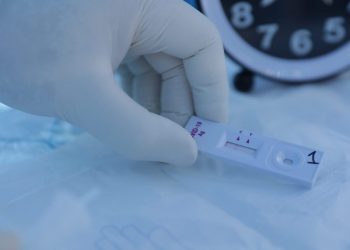 Total de casos de coronavirus en el mundo cerca de 45 millones