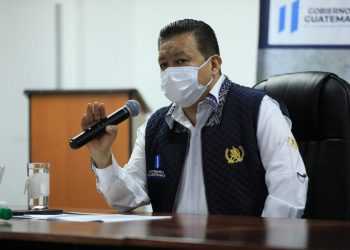 Mides transparenta proceso de compra de galleta mejorada para la niñez del país