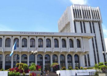 Tribunal condena a violador a 101 años de cárcel