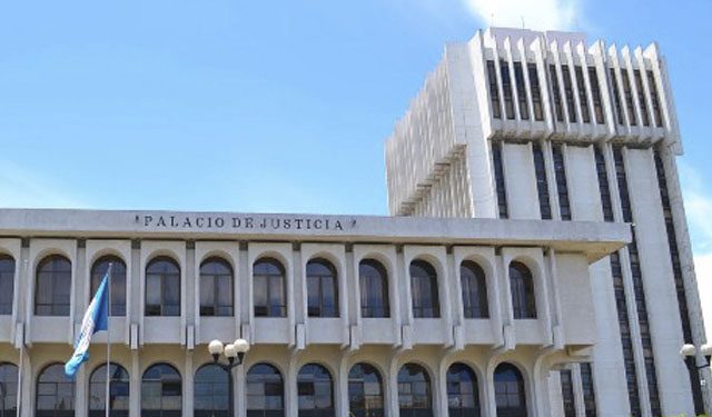 Tribunal condena a violador a 101 años de cárcel