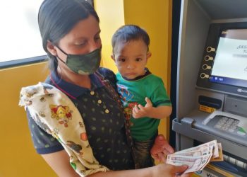 Beneficiarios del 10% de casos especiales de hogares que no cuentan con acceso a energía eléctrica.