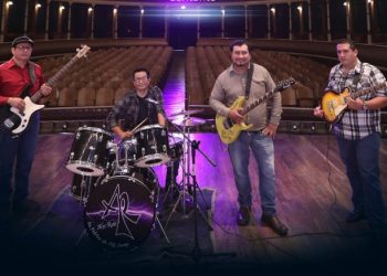 ApoyArte suma más de 2 mil artistas inscritos