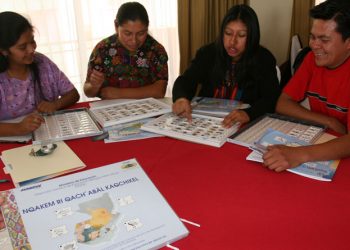 Docentes culminan diplomado de educación integral en sexualidad