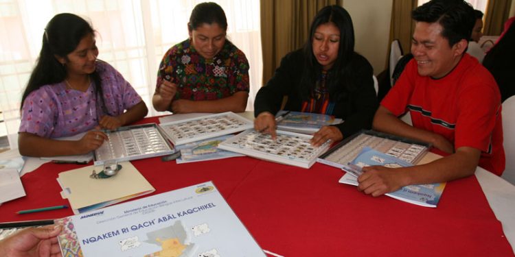 Docentes culminan diplomado de educación integral en sexualidad