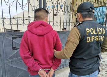 Presidente Giammattei aplaude denuncias de víctimas de agresión sexual