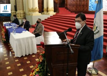 Ministerio de Cultura celebra Día Mundial de la Filosofía